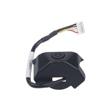 Camera Kit For AD5M/AD5M PRO/AD5X For 3D Printer For Flash Maker App 1pc New picture