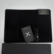 X Innovative Design Wireless Charging Pad Universal Compatible 026.30L CTEK079 picture