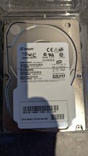 Seagate Cheetah HDD picture