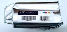 RIMAGE EVEREST CMY+W 4 PANEL COLOR Ribbon 203639-001 picture