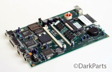 IBM Type 8361 Motherboard 8361-110 picture