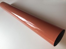 5PC Fuser Belt Film Sleeve compatible Konica Minolta bizhub C451 C452 C550 C552 picture