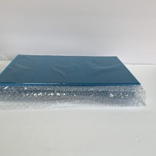 BOE NV140WUM-N41 V8.0 V8.1 FHD+ 1920x1200 Matte 30pin 14