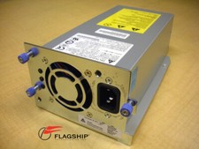 IBM 1901-3573 95P6037 23R9627 250W Power Supply Used In U2 and U4 Tape Library picture