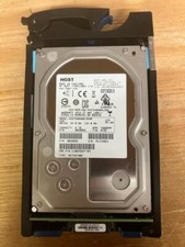 005050597 - 4TB 7.2K 6G NL SAS 3.5IN ES30 picture