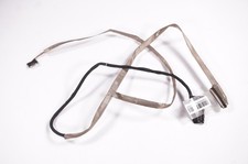 K1N-3040090-H39 MSI LCD Display Cable GL73 9SDK-219 picture