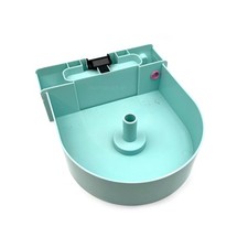 Spool Holder - Finder 2 Red or Blue picture