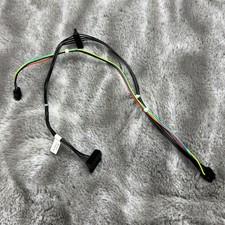 HP HDD CABLE L17725-001 350.0A807.0001 GENUINE DESKTOP 590-P0053W picture