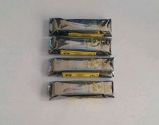 10GB SR/SW XFP transceiver FOR Myricom 10G-PCIE-8A-R W/ 90 DAYS WRTY picture