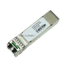 EX-SFP-10GE-ER Juniper Compatible 10GBASE-ER SFP+ 1550nm 40km DOM Transceiver picture