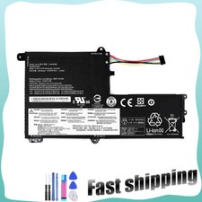 FOR Lenovo IdeaPad 330S-15IKB L15M3PB0 L15L3PB0 NEW Laptop Battery picture
