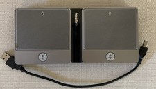 Yealink CPW90 - CP Wireless Expansion Mic w/Charging Base picture