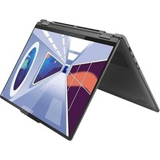 Lenovo Yoga 7 16IRL8 16