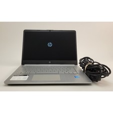 HP 14-dq2053cl 14