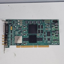 AJA Z-OEM-2K-RO 102009-03 KONA Video Capture Card picture