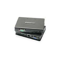 Iogear Gce500U Usb Vga Kvm Cons Extd-Access Pc Up To 500Ft picture