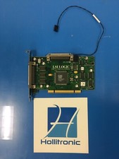 HP 5064-7466 Controller Card picture