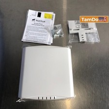 Ruckus Wireless R510 Series 867mbps Wireless Accss Point picture