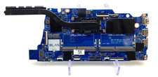OEM DELL VOSTRO 3520 15.6