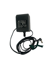 Geniune Ventronics Model A41W120830-24/1 Output 12V 0.83A Class2 AC Adapter #A83 picture
