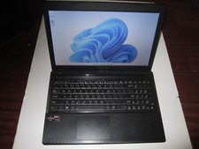 ASUS X55U 15.6