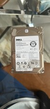 Dell Savvio 10K.6 900GB SAS 2.5