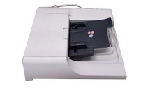 Replacement for HP Laserjet CM4540/M4555/M4559 Adf Unit PF2309-SVPNI, PF2309-SVP picture