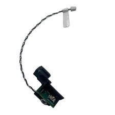Upper Cover Sensor 403630g-002p fits for Zebra GX420D GX420 Transfer picture