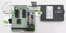 511-1517 SunFire X4270 M2 Connector Board 511-1517-02 541-4306-02 picture