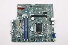 For Lenovo Ideacentre 720-18ICB 510-15ICB 510A-15ICB 01LM344 Desktop Motherboard picture