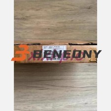 1pcs NEW HEIDENHAIN 628507-13 LIDA 407 grating ruler ML 1640mm DHL Including tax picture