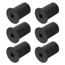 6Pcs Wall Grommets for Cables 1