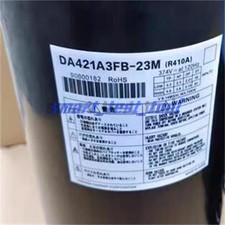 ONE NEW Compressor DA421A3FB-23M picture