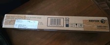 Xerox OEM 008R13061 Toner Waste Container Workcentre picture