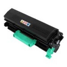 Ricoh 841886 Black Toner (Standard Yield) picture