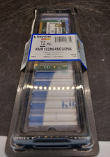 Kingston KVR133X64SC3/256 256MB PC133 SDRAM picture