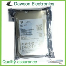 SEAGATE Exos 15E900 300GB SAS ST300MP0006 12Gb/s 15K 2.5'' SAS Hard Drive New picture