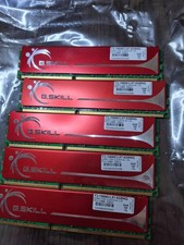 DDR3-1333MHz  6GB picture