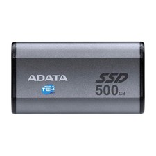 Adata Se880 500gb Portable External USB 3.2 Gen 2 X2 Usb-c Type-c Ps5 Xbox_ picture
