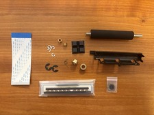 ithaca 9000 total repair kit with all new consumables picture