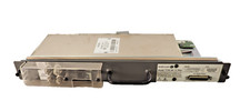 ALCATEL-LUCENT 7750 SR-12 PEM POWER ENTRY MODULE 3HE00009AAAC03 picture