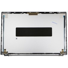 New Acer Aspire 5 A515-56 A515-56G N20C5 15.6