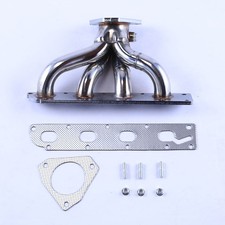 Exhaust Header for Chevy 05-10 Cobalt/HHR 2.2/2.4 MT001087 picture