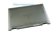YKV69 460.0EK03.0001 GENUINE DELL BASE COVER INSPIRON 13 7375 P69G (C)READ(DE44) picture