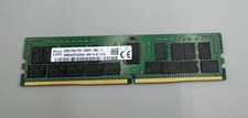 Crucial DDR4 32GB 1x32GB PC4 DDR4 2933MHz RAM Desktop Memory Green/Big Excellent picture