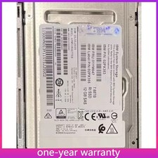IBM 02PX353 01YM647 02PX355 KPM51RUG7T68 7.68T SAS Solid State Drive New picture