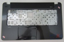 HP top cover - USED PULL - 720684-001-B picture