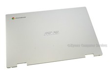 13N1-CVA0E01 GENUINE ASUS BACK COVER CX1400CN CX1400CNA-DS42(C)(DB31) picture