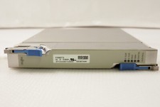 Fujitsu FC9580ST31 SOCUDCVAAH Flashwave System Control Processor picture
