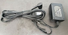 GLOBTEK GT-41083-4024-6.0-T2 ITE POWER SUPPLIES FOR KRONOS picture